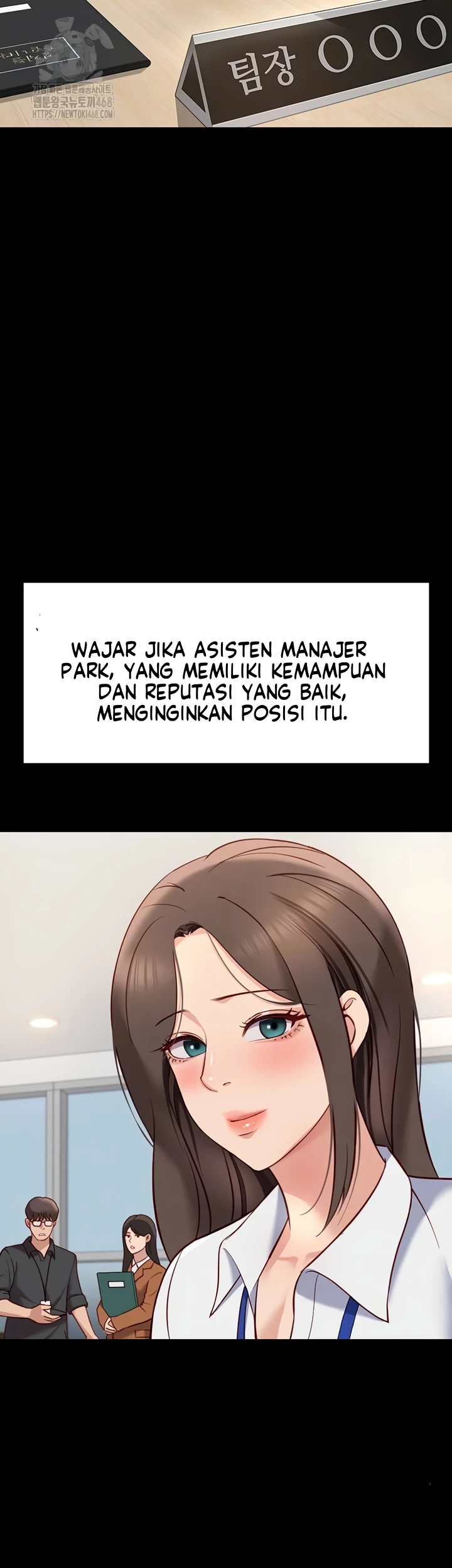 Common Sense Manipulation Program - Page 3